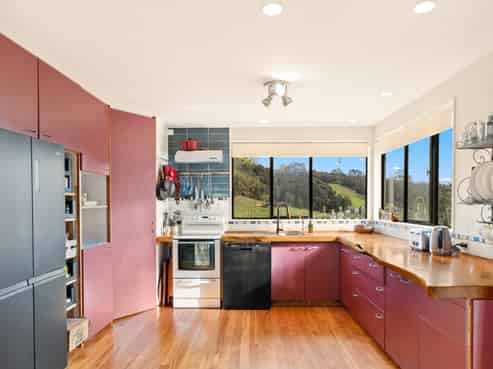 719 Waikare Road, Kawakawa
