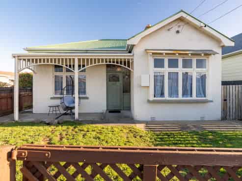 4 Eskvale Street, Saint Kilda