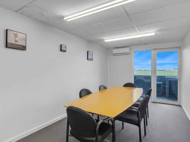 Best Value in Wigram