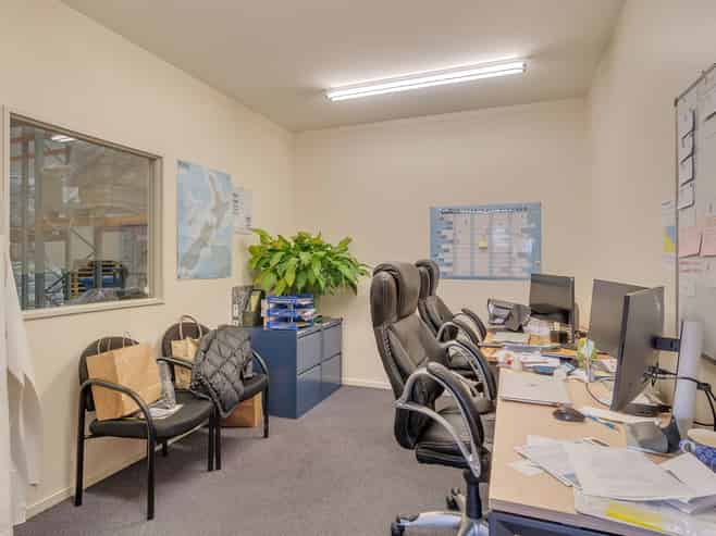 Best Value in Wigram