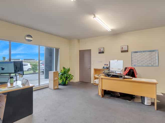 Best Value in Wigram