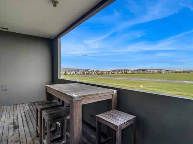 Best Value in Wigram