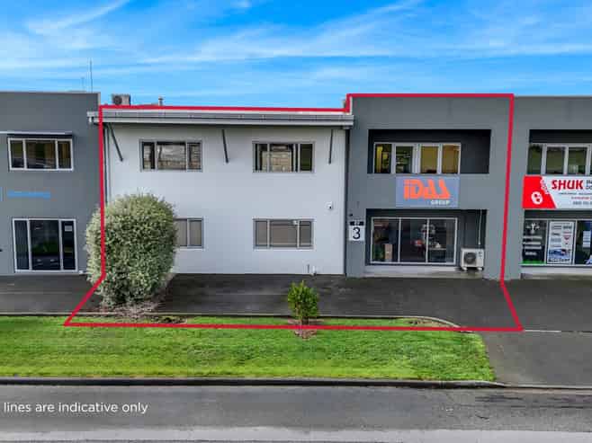 Best Value in Wigram