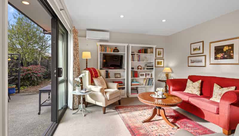 5/12 Bank Street, Amberley