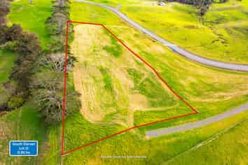 Lots 10-22 Morgan Rise, Kaukapakapa