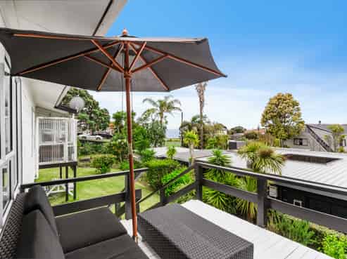 1245 Whangaparaoa Road, Gulf Harbour