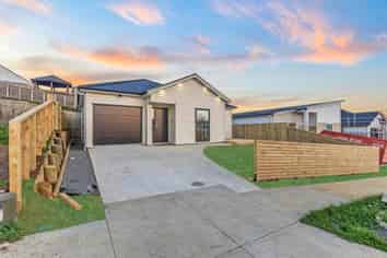 7 Waimaa Lane, Pokeno