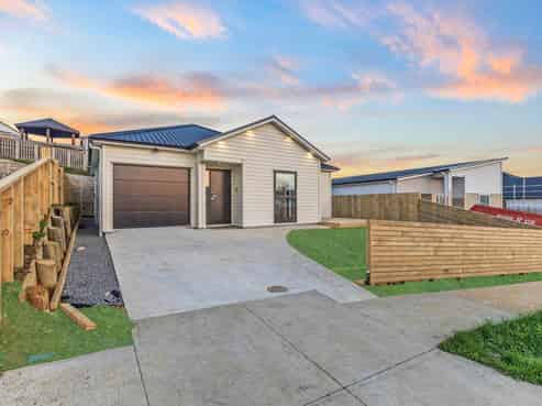 7 Waimaa Lane, Pokeno