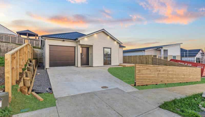 7 Waimaa Lane, Pokeno