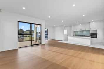 7 Waimaa Lane, Pokeno