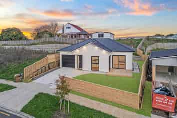 7 Waimaa Lane, Pokeno