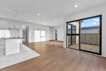 7 Waimaa Lane, Pokeno