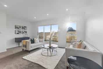 6 Waimaa Lane, Pokeno