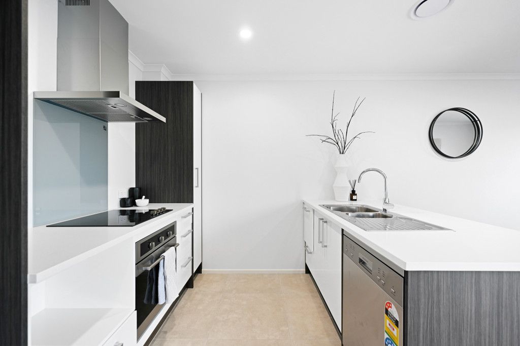 Calling First Home Buyers & Astute Investors! - Aanzicht 3