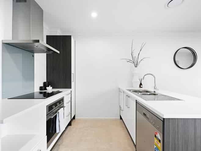 107/126 Commerce Street, Frankton