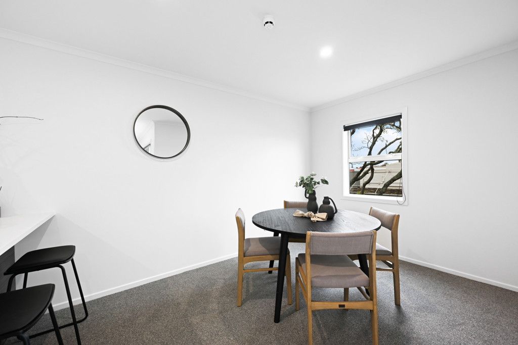 Calling First Home Buyers & Astute Investors! - Meer