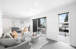 107/126 Commerce Street, Frankton