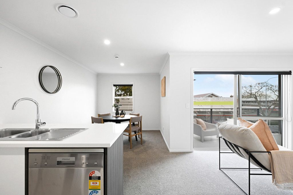 Calling First Home Buyers & Astute Investors! - Aanzicht 5