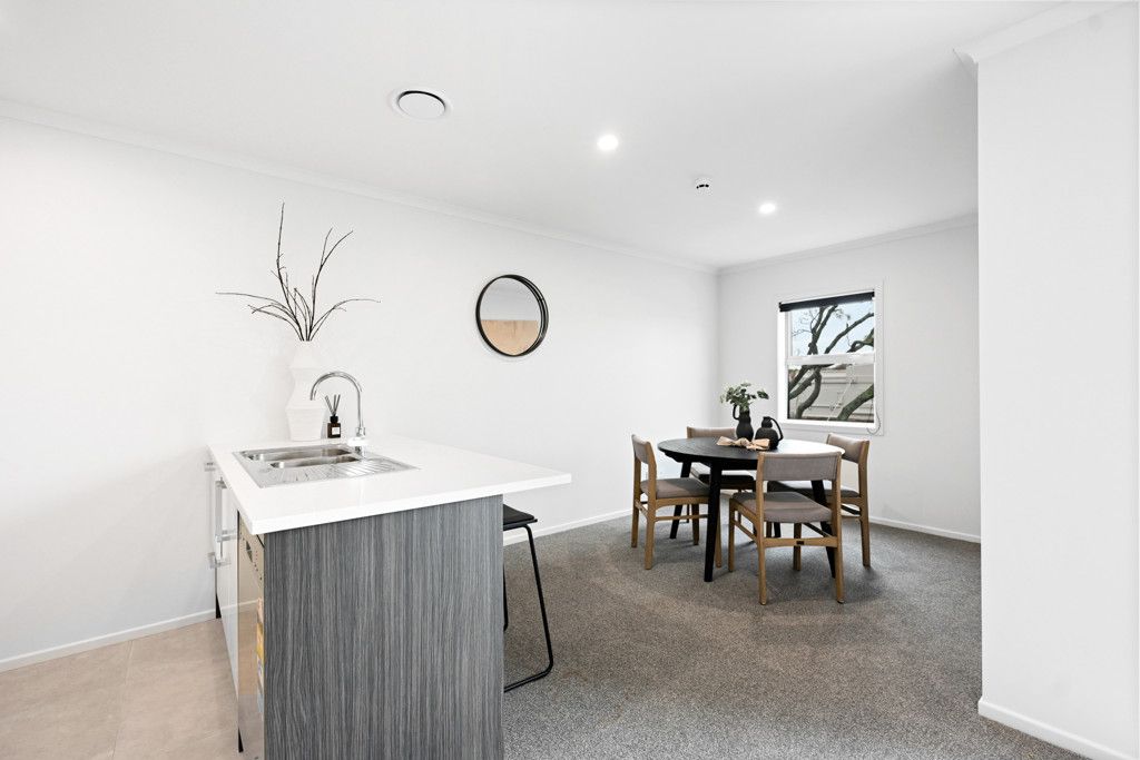 Calling First Home Buyers & Astute Investors! - Aanzicht 6