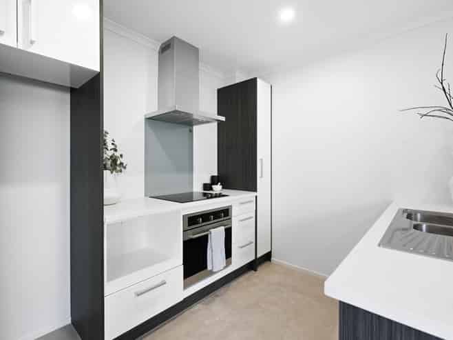 107/126 Commerce Street, Frankton