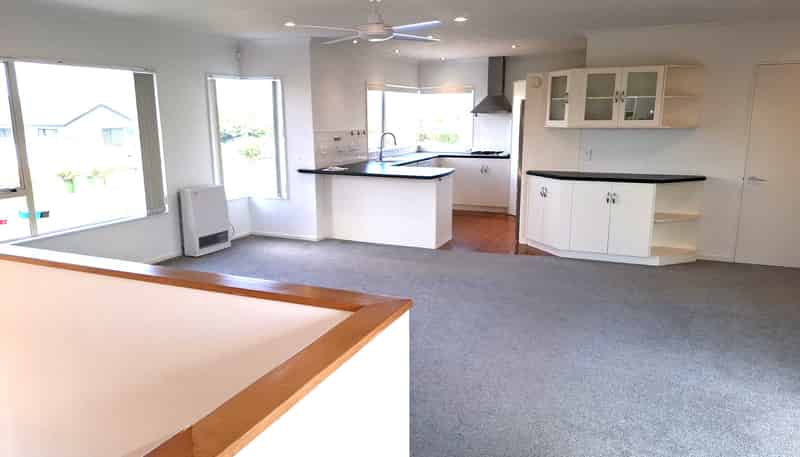 16 Whetu Place, Nukuhau