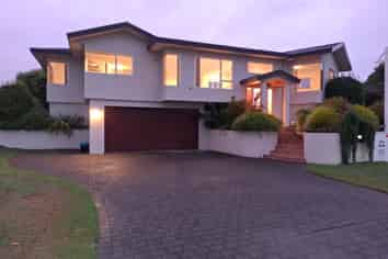 16 Whetu Place, Nukuhau