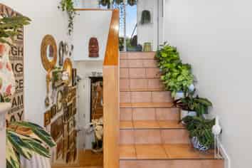 16 Whetu Place, Nukuhau