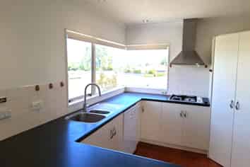 16 Whetu Place, Nukuhau