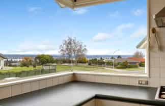 16 Whetu Place, Nukuhau
