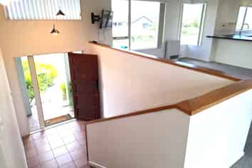 16 Whetu Place, Nukuhau