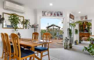 16 Whetu Place, Nukuhau