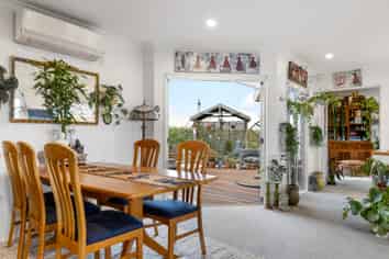 16 Whetu Place, Nukuhau