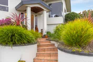 16 Whetu Place, Nukuhau