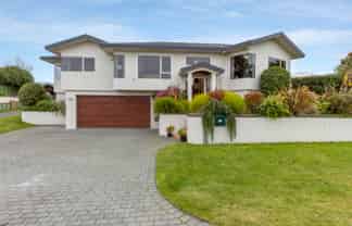16 Whetu Place, Nukuhau