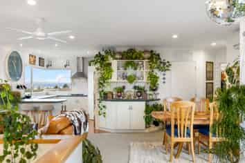 16 Whetu Place, Nukuhau