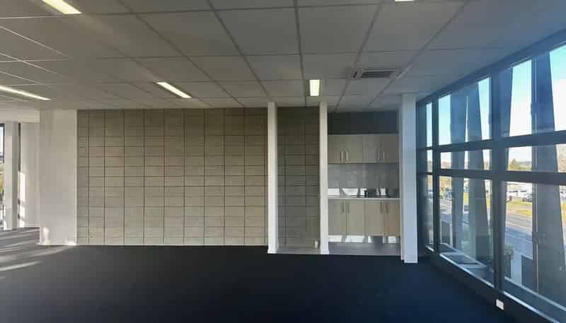 The Vines/1A Tapu Road, Huapai