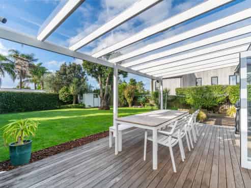 76 Ngatiawa Street, One Tree Hill