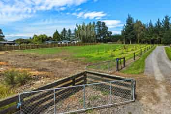 31 Tramway Road, KIRWEE