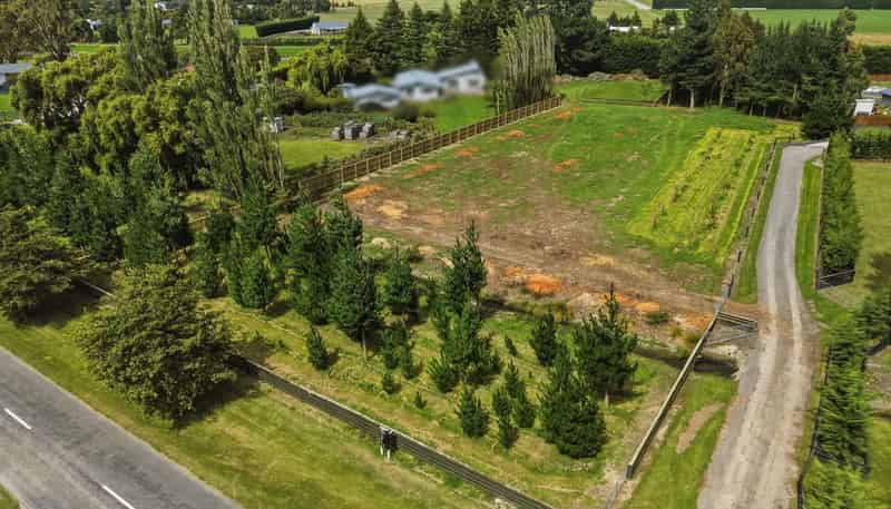 31 Tramway Road, KIRWEE