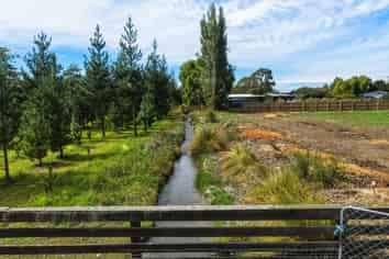 31 Tramway Road, KIRWEE