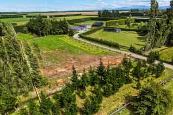 31 Tramway Road, KIRWEE