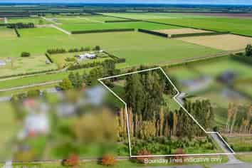 31 Tramway Road, KIRWEE