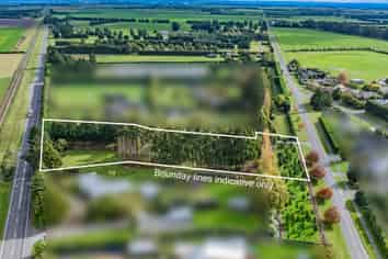 31 Tramway Road, KIRWEE