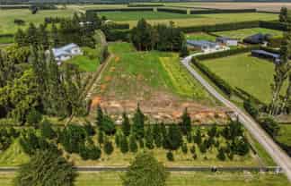 31 Tramway Road, KIRWEE