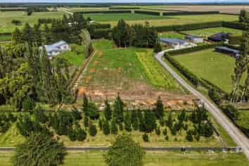 31 Tramway Road, KIRWEE