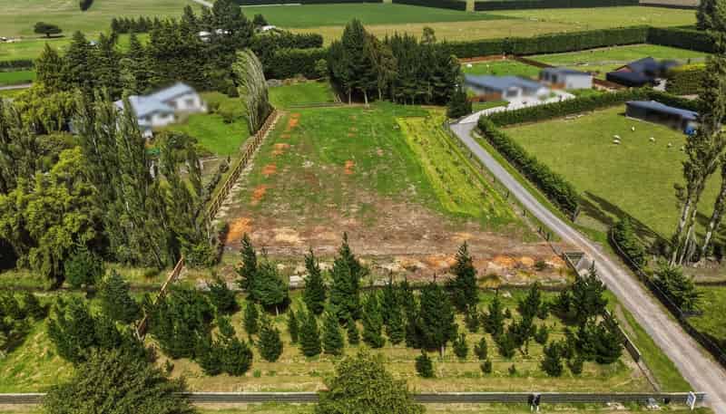 31 Tramway Road, KIRWEE