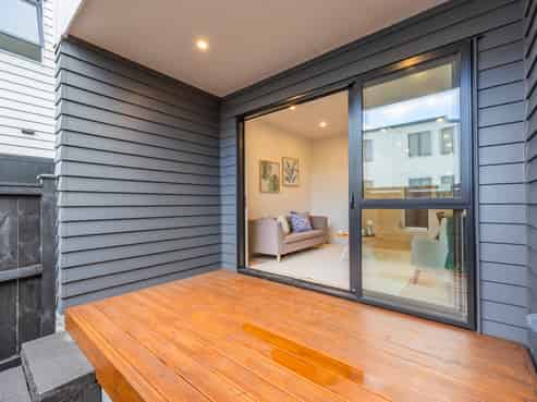 Lot 3/82 Rosewarne Crescent, Glendene