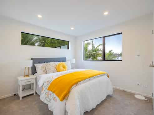 Lot 3/82 Rosewarne Crescent, Glendene