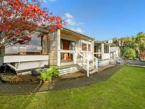 2B Forrester Drive, Welcome Bay