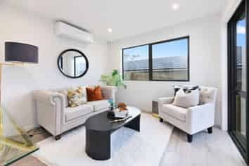 2/311 Albany Highway, Albany